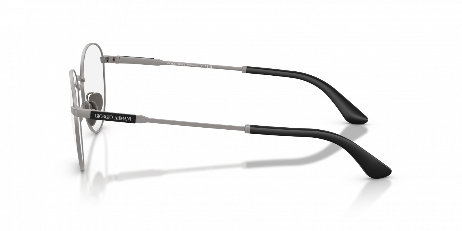 Giorgio Armani AR5164 3003  